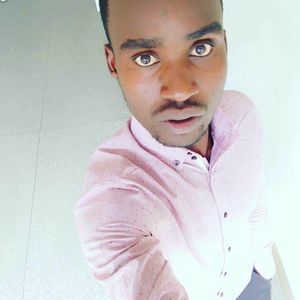 Meet your Posher, Dismas